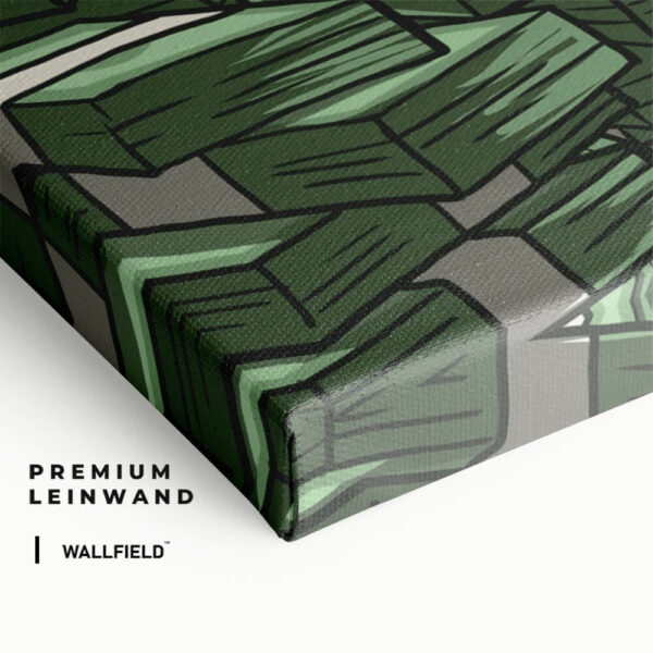 4. Ger Detail 2 4. Ger Detail 2