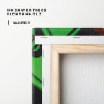 "Monopoly Champagne" – Bild 5