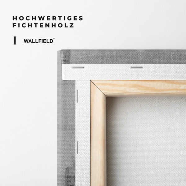 5. Ger Detail 3 5. Ger Detail 3