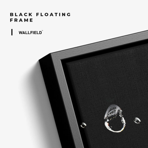 6. Cvas Detail 4 6. Cvas Detail 4