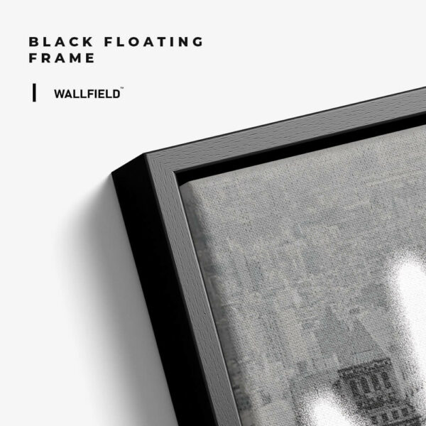 6. Cvas Detail 4 6. Cvas Detail 4