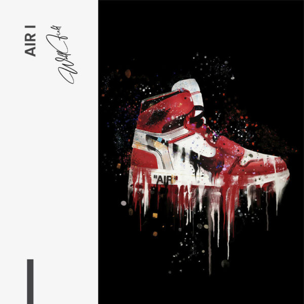 7. Design signature 1 7. Design signature 1