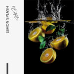 "Lemon Splash" – Bild 7