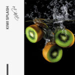 "Kiwi Splash" – Bild 7