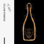"Sparkle Bottle" – Bild 7