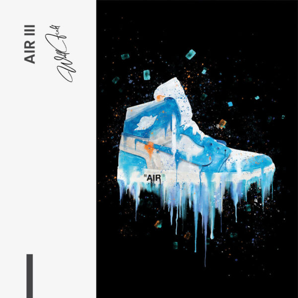 8. Design signature 2 8. Design signature 2