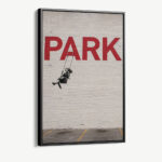 "Urban Playground"