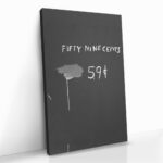 "59 Cents I" – Bild 2