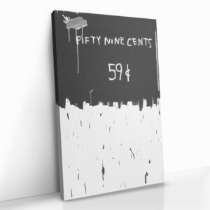 2. Cvas Detail 5 59 Cents II