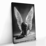 "Angel" – Bild 2