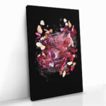 "Perfume Blast" – Bild 2