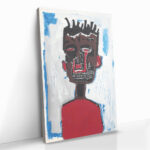 "Street Artist" – Bild 2