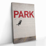 "Urban Playground" – Bild 2