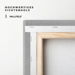 "Modesty" – Bild 5