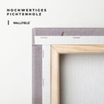 "Rat Race" – Bild 5