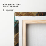 "The Multitasker" – Bild 5
