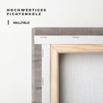 "Urban Playground" – Bild 5