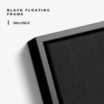 "Body Black White" – Bild 6