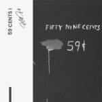 59 Cents I – Glas – Bild 5