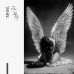 "Angel" – Bild 7