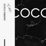 Marble Coco – Glas – Bild 5