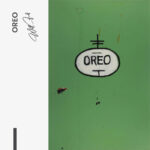 Oreo – Glas – Bild 5