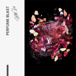 "Perfume Blast" – Bild 7