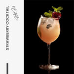 "Strawberry Cocktail" – Bild 7