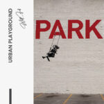 "Urban Playground" – Bild 7