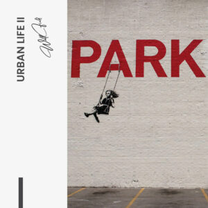 8. Design signature 2