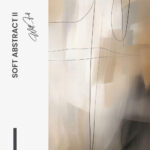 Bündel: "Soft Abstract" (2x) – Bild 5