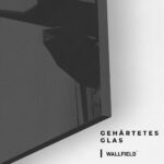 59 Cents I – Glas – Bild 4