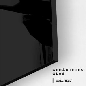 9. Glass Detail 2 Perfume Blast