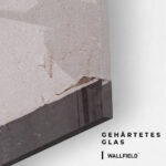 Rat Race – Glas – Bild 4