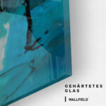 Untitled Art I – Glas – Bild 4