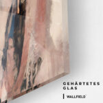 Untitled Art III – Glas – Bild 4