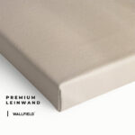 Bündel: "Soft Abstract" (2x) – Bild 2