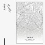 Paris – Glas – Bild 5