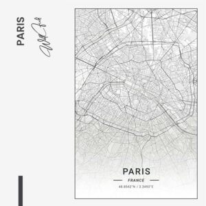 11.-Design-signature