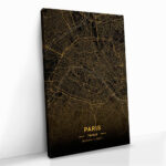 "Paris Gold" – Bild 2