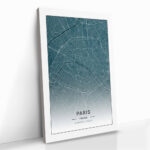"Paris Dark" – Bild 2