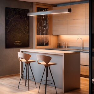 3.-Canvas-Mockup