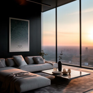 3.-Canvas-Mockup