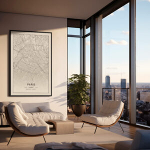 3.-Canvas-Mockup