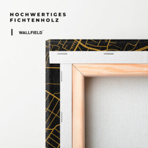 5.-Cvas-Detail-3
