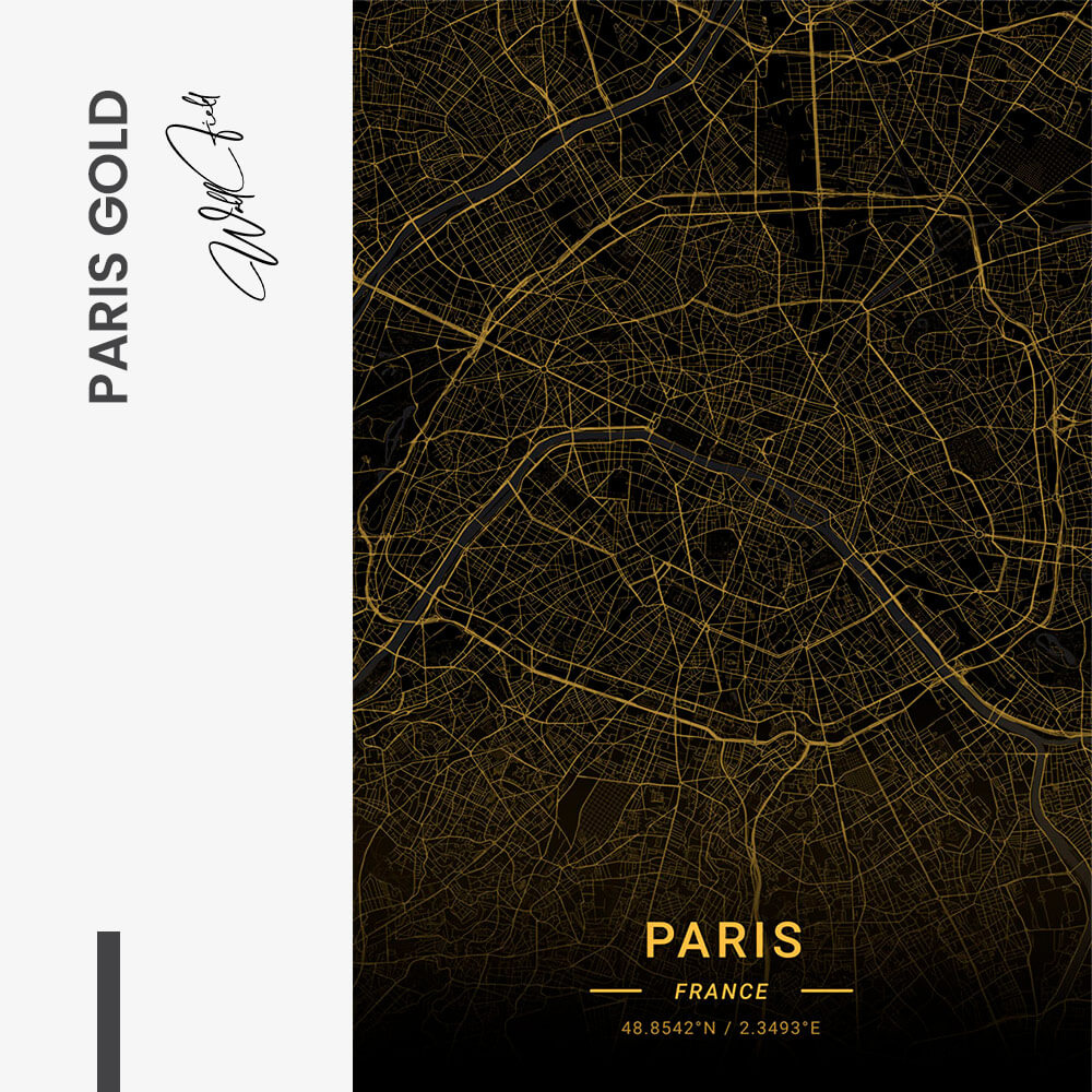 7.-Design-signature