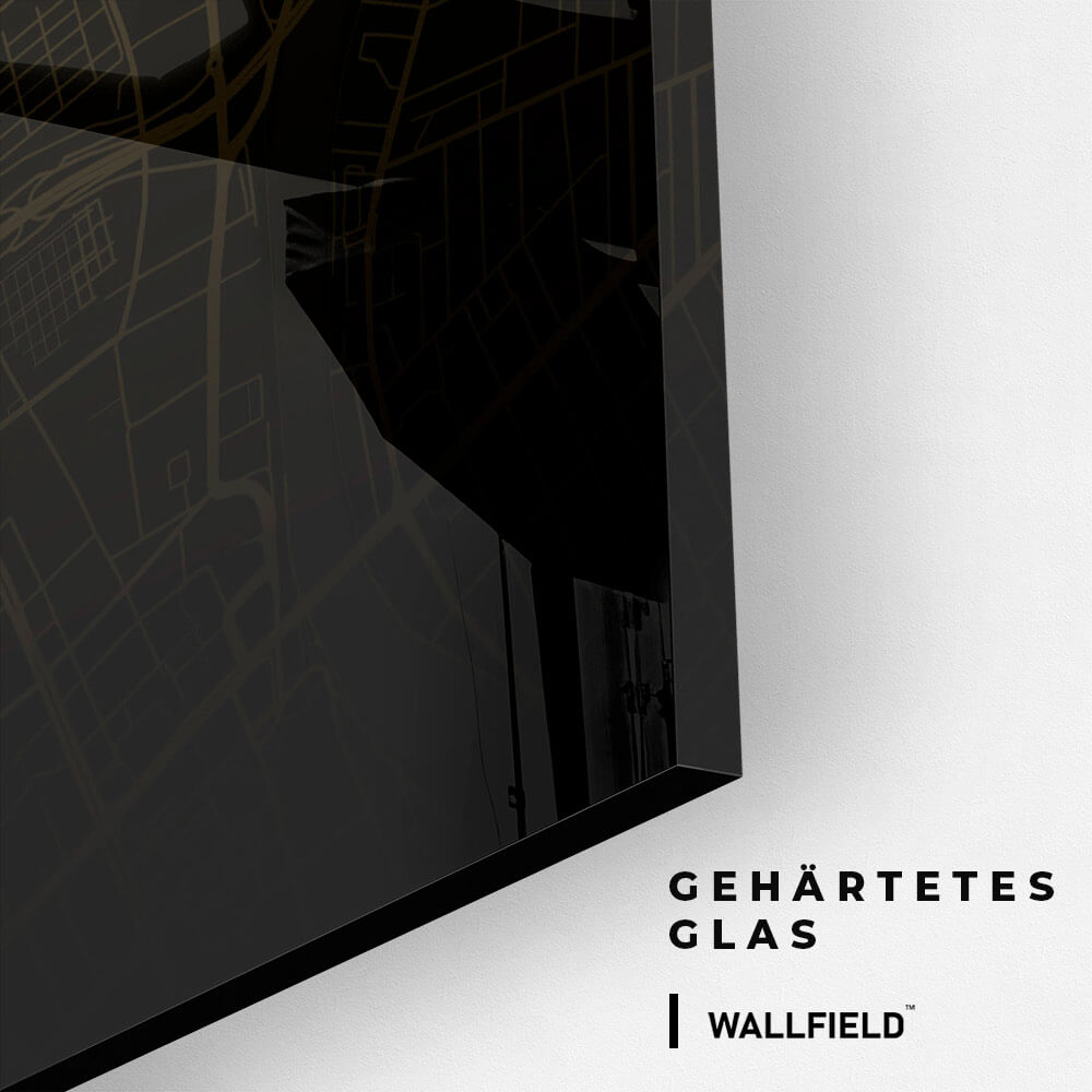 9.-Glass-Detail-2