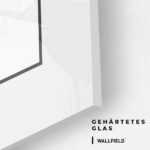 Paris – Glas – Bild 4