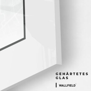 9.-Glass-Detail-2