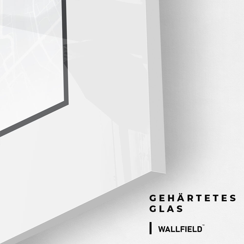 9.-Glass-Detail-2